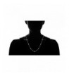 Designer Necklaces Wholesale