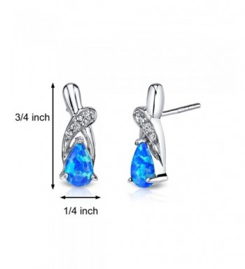 Women's Stud Earrings