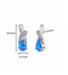 Women's Stud Earrings