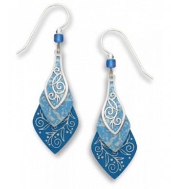 Women's Drop & Dangle Earrings