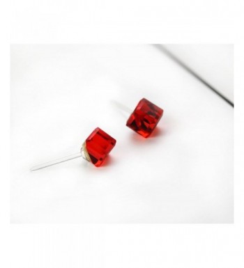 Women's Stud Earrings