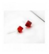 Women's Stud Earrings