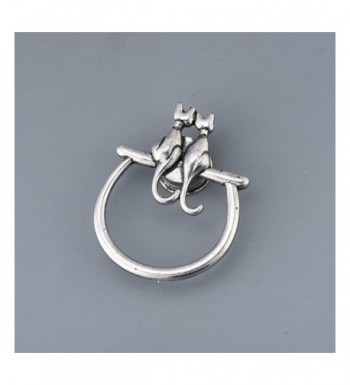 Women's Brooches & Pins