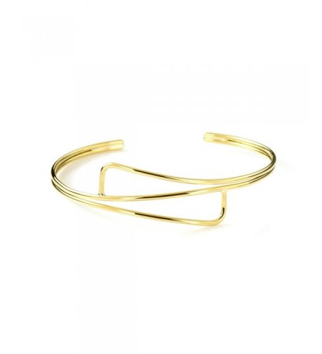 Adjustable Bracelet Fashion Jewelry JE 0202M