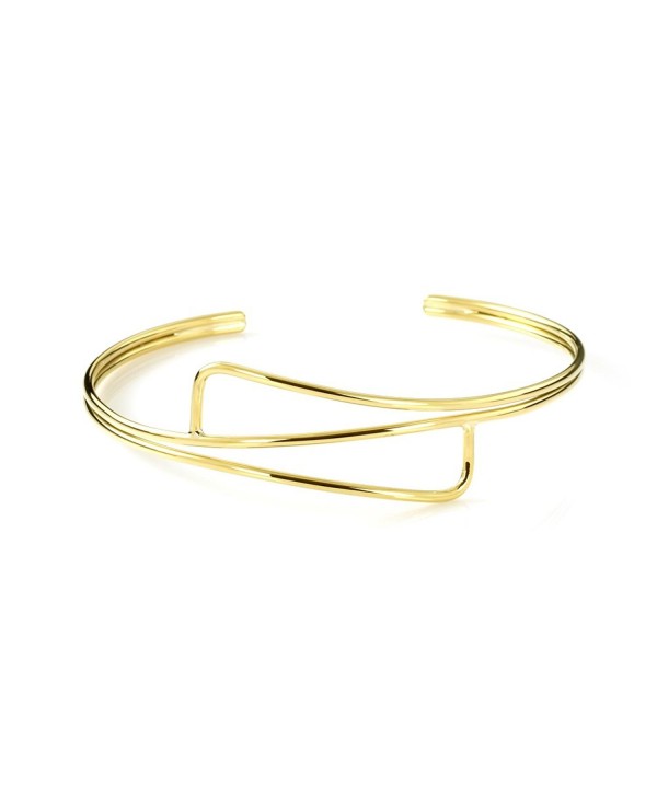 Adjustable Bracelet Fashion Jewelry JE 0202M