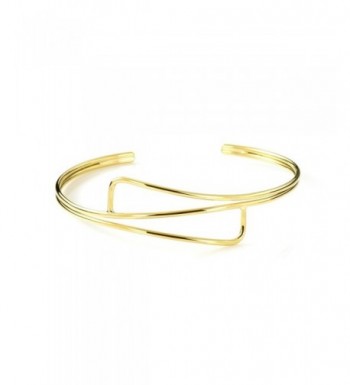 Adjustable Bracelet Fashion Jewelry JE 0202M