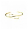 Adjustable Bracelet Fashion Jewelry JE 0202M