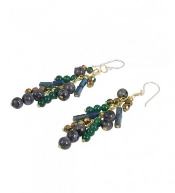 Women's Drop & Dangle Earrings