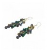 Women's Drop & Dangle Earrings