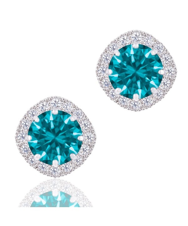 ORROUS CO Legacy Collection Zirconia ORROUS CO Legacy Collection Zirconia