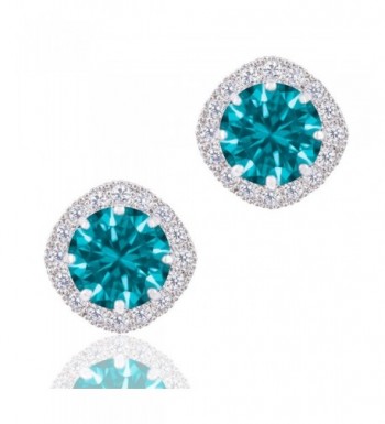 ORROUS CO Legacy Collection Zirconia