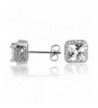 Women's Stud Earrings