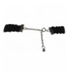 Women's Choker Necklaces