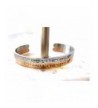 Women's Bangle Bracelets