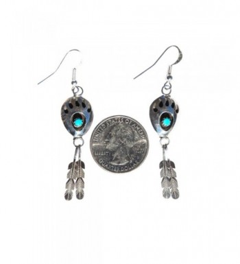 Women's Drop & Dangle Earrings