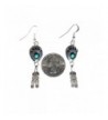 Women's Drop & Dangle Earrings