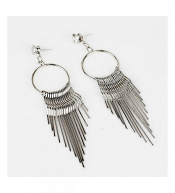 Women's Drop & Dangle Earrings