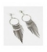 Women's Drop & Dangle Earrings