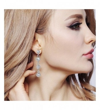 Women's Drop & Dangle Earrings