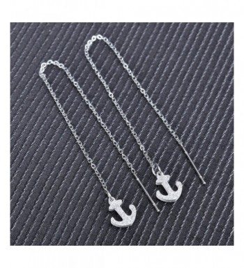 Earrings Outlet Online