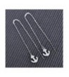 Earrings Outlet Online