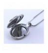 Women's Chain Necklaces