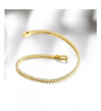 Fashion Bracelets Outlet Online