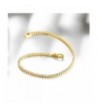 Fashion Bracelets Outlet Online