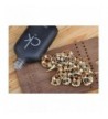 Women's Brooches & Pins
