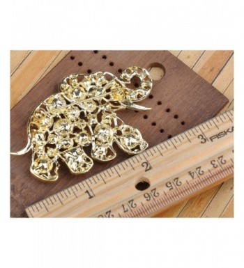 Jewelry Wholesale