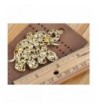 Jewelry Wholesale
