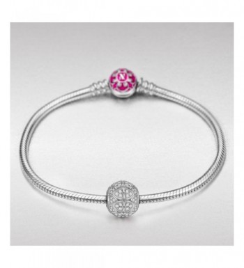 Women's Charms & Charm Bracelets