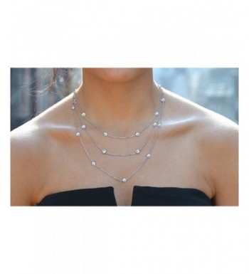 Brand Original Necklaces Online