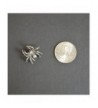 Women's Brooches & Pins