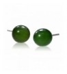 Women's Stud Earrings