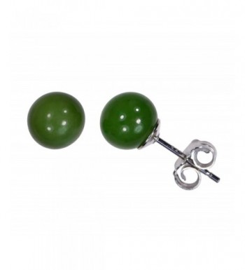 Cheap Real Earrings Outlet Online