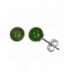 Cheap Real Earrings Outlet Online