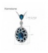 Designer Necklaces Wholesale