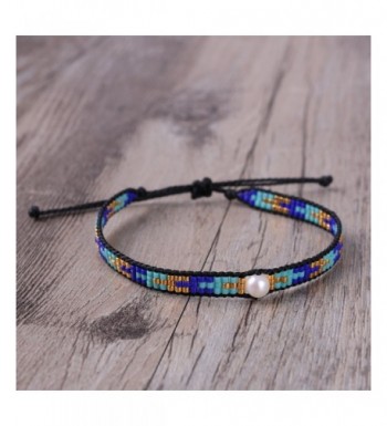 Women's Strand Bracelets