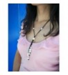 Fashion Necklaces Outlet