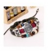 Women's Strand Bracelets