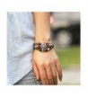 Cheap Bracelets Clearance Sale