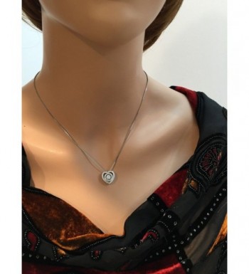 Cheap Necklaces Outlet Online