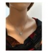 Cheap Necklaces Outlet Online