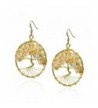 Women's Drop & Dangle Earrings