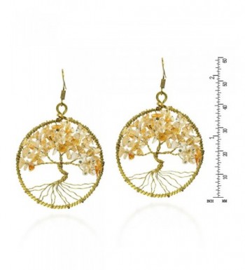 Brand Original Earrings On Sale