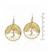 Brand Original Earrings On Sale