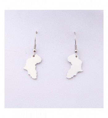 Women's Drop & Dangle Earrings
