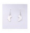 Women's Drop & Dangle Earrings