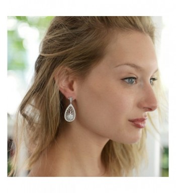 Earrings Outlet Online